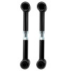 ARB Adj Upr Trailing Arm 80/105 Rear - UTA3036 Photo - Unmounted