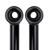 ARB Adj Upper Trailing Arms Gq/Gu - UTAA106 Photo - Close Up