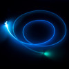 Oracle Lighting Ford Bronco ColorSHIFT Fiber Optic LED Interior Kit - 4237-333 Photo - Unmounted