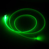 Oracle Lighting Ford Bronco ColorSHIFT Fiber Optic LED Interior Kit - 4237-333 Photo - Unmounted