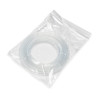 Oracle Lighting Ford Bronco ColorSHIFT Fiber Optic LED Interior Kit - 4237-333 Photo - out of package