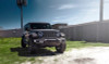 Photo - lifestyle view