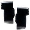 Oracle Lighting LED Off-Road Side Mirrors for Jeep Wrangler JL / Gladiator JT - 5855-001 User 1