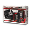 Oracle Lighting Jeep Wrangler JK Flush Mount LED Tail Lights - 5891-504 User 1