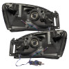 Oracle 06 Dodge Ram SMD HL - ColorSHIFT w/ BC1 Controller - 7032-335 User 1