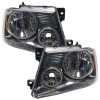 Oracle 05-08 Ford F-150 SMD HL - ColorSHIFT w/ BC1 Controller - 7043-335 User 1