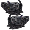 Oracle 14-17 Toyota Tundra SMD HL - ColorSHIFT w/ BC1 Controller - 7158-335 User 1