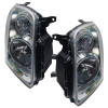 Oracle 07-13 GMC Yukon SMD HL - ColorSHIFT w/ BC1 Controller - 7182-335 User 1