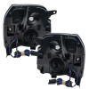 Oracle 07-13 GMC Yukon SMD HL - ColorSHIFT w/ BC1 Controller - 7182-335 User 1