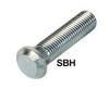 Project Kics Honda Wheel Stud - 10MM - W10SBH Photo - Primary