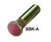 Project Kics Suzuki Wheel Stud - 10MM - W10SBKA Photo - Primary