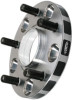 Project Kics 1PC PER PACK Spacer For Wide Tread Spacer - 11MM THICK - W5111W3WTS User 1