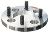 Project Kics 1PC PER PACK Spacer For Wide Tread Spacer - 2MM THICK - WP02 Photo - Primary