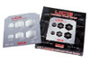 Project Kics Universal Check Gauge - WUCG Photo - Primary