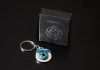 Project Mu Brake Key Holder (Caliper Key Ring) - PACCTC07 User 1