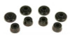 Prothane Jaguar Front End Link Kit - Black - 11-401-BL User 1