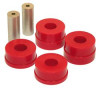 Prothane 94-02 Dodge Ram Motor Mount Bushing Kit - Red - 4-510 User 1