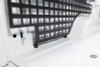 Photo - Mounted