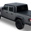 Putco 18-22 Jeep Wrangler JL Element Sky View Hard Top - 581002 Photo - lifestyle view