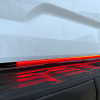 Putco 19-22 GMC Sierra 1500/2500/3500 60in Light Blade Direct Fit Kit Red / Amber / White - 9201960-05 Photo - lifestyle view