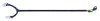 Putco 19-22 GMC Sierra 1500/2500/3500 60in Light Blade Direct Fit Kit Red / Amber / White - 9201960-05 Photo - Unmounted