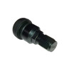 Rays CE28RT TE37RT Valve Stem Number 50 - Black - W3DVSRT User 1