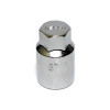 Rays Key Number 37 Replacement Key L32 Short Type - WRKEY37 User 1