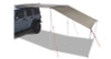 Rhino-Rack Batwing/Sunseeker Awning Extension - 2m - 31101 Photo - Primary
