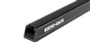 Rhino-Rack 01-12 Ford Escape 4 Door SUV Heavy Duty RLTF 2 Bar Roof Rack - Black - JA0530 Photo - Primary