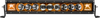 User 2