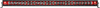 User 2