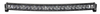 User 2