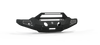 Road Armor 2020 Chevy 2500 Evolution Front Bumper Sheet Metal Pre Runner - 3202EF3B User 1