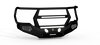 Road Armor 11-16 Ford F250/350 Front Evolution Reaper Guard - 6112EF7B User 1