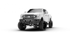 Road Armor 2017 Ford F250 Evolution Front Winch Bumper With Sheet Metal Pre Runner - 6172EF3B User 1