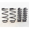 RS-R 08-13 BMW 135i (UC35) Ti2000 Down Springs - BM003TD Photo - Primary