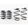 RS-R 09+ Nissan GT-R TI2000 Down Sus Springs - N350TD Photo - Primary