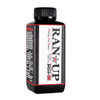 RS-R RAN-UP Engine Oil Optimizer 150ml - RAN150 Photo - Primary