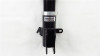 RS-R 10-12 Subaru Legacy (BR9) Sports-i Coilovers - XBIF660M Photo - Primary