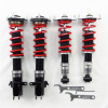 RS-R 10-12 Subaru Legacy (BR9) Sports-i Coilovers - XBIF660M Photo - Primary