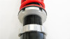 RS-R 14+ Mazda Mazda 3 5dr (BMEFS) Sports-i Coilovers - XBIM140M Photo - Primary