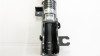 RS-R 14+ Mazda Mazda 3 5dr (BMEFS) Sports-i Coilovers - XBIM140M Photo - Primary