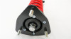 RS-R 14+ Mazda Mazda 3 5dr (BMEFS) Sports-i Coilovers - XBIM140M Photo - Primary