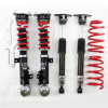RS-R 14+ Mazda Mazda 6 (GJ2FP) Sports-i Coilovers - XBIM550M Photo - Primary