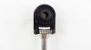 RS-R 2015-2017Lexus NX200T (AGZ10) Sports-i Coilovers - XBIT532M Photo - Primary