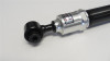 RS-R 15+ VW Golf GTI FF 2000TB (AUCHH) Sports-i Coilovers - XBIVW017M Photo - Primary