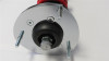 RS-R 15+ VW Golf GTI FF 2000TB (AUCHH) Sports-i Coilovers - XBIVW017M Photo - Primary