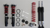 RS-R 15+ VW Golf GTI FF 2000TB (AUCHH) Sports-i Coilovers - XBIVW017M Photo - Primary