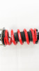 RS-R 98-05 Lexus GS300/400/430 (JZS160) Black-i Coilovers - XBKT222M Photo - Primary