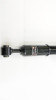 RS-R 98-05 Lexus GS300/400/430 (JZS160) Black-i Coilovers - XBKT222M Photo - Primary